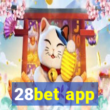 28bet app